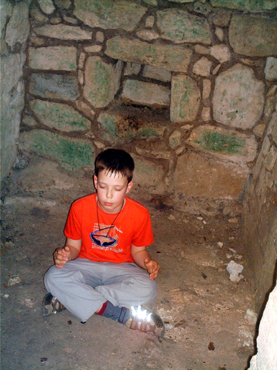 0704 becan 17.jpg